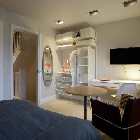 2 Homestay Guest Rooms هنتينجتون المظهر الخارجي الصورة