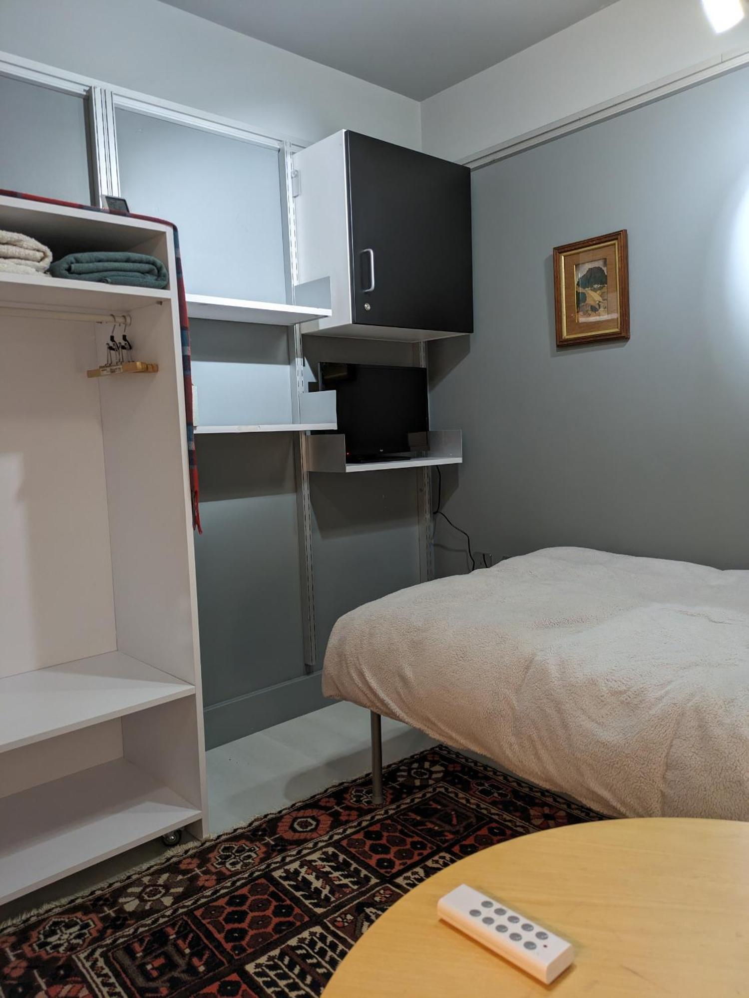 2 Homestay Guest Rooms هنتينجتون المظهر الخارجي الصورة