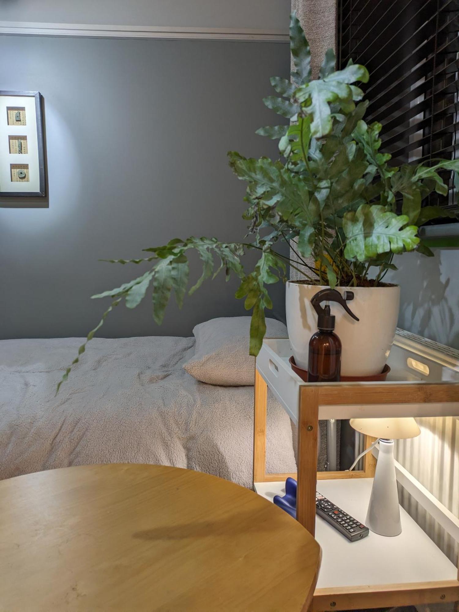 2 Homestay Guest Rooms هنتينجتون المظهر الخارجي الصورة