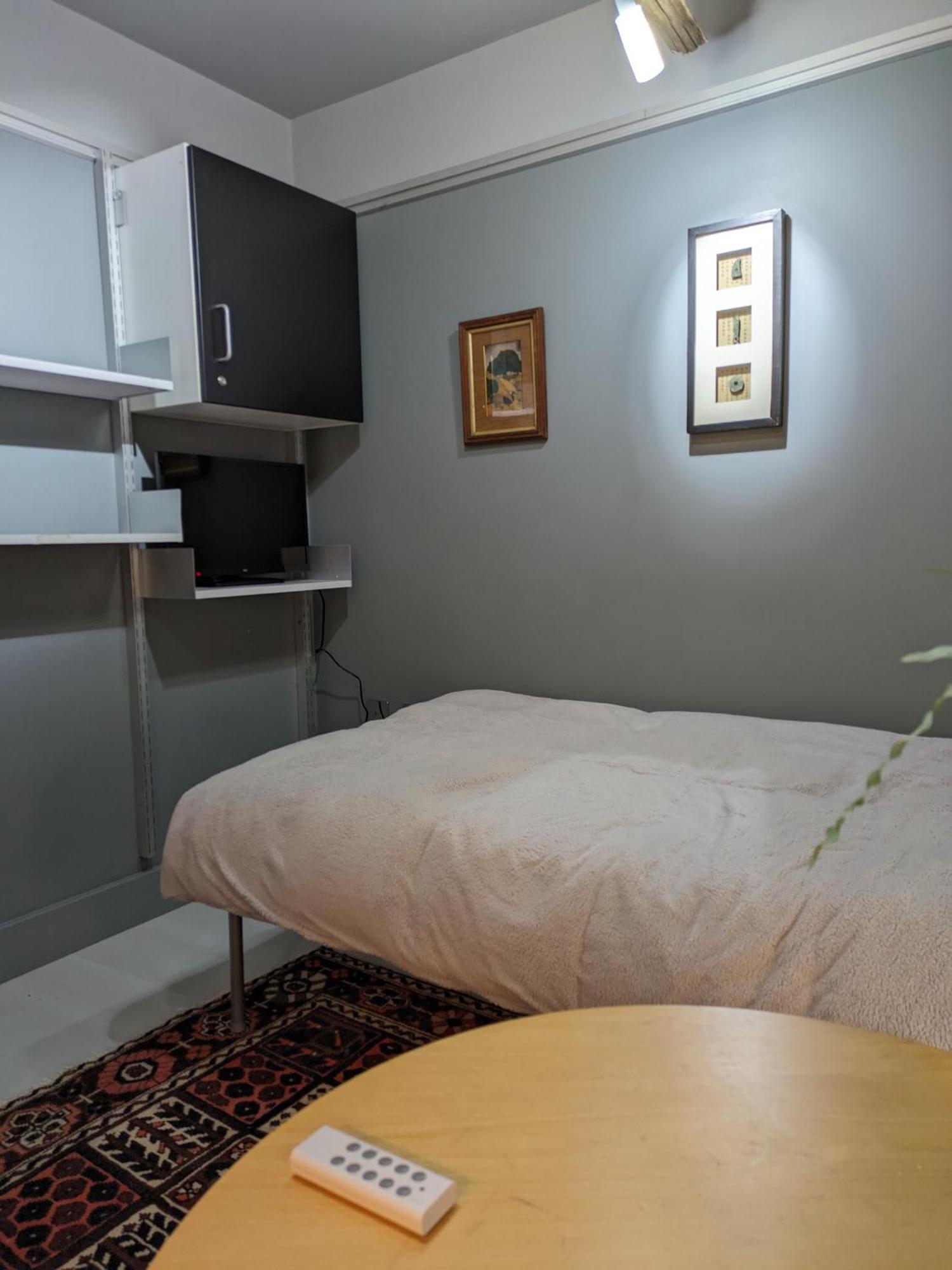 2 Homestay Guest Rooms هنتينجتون المظهر الخارجي الصورة