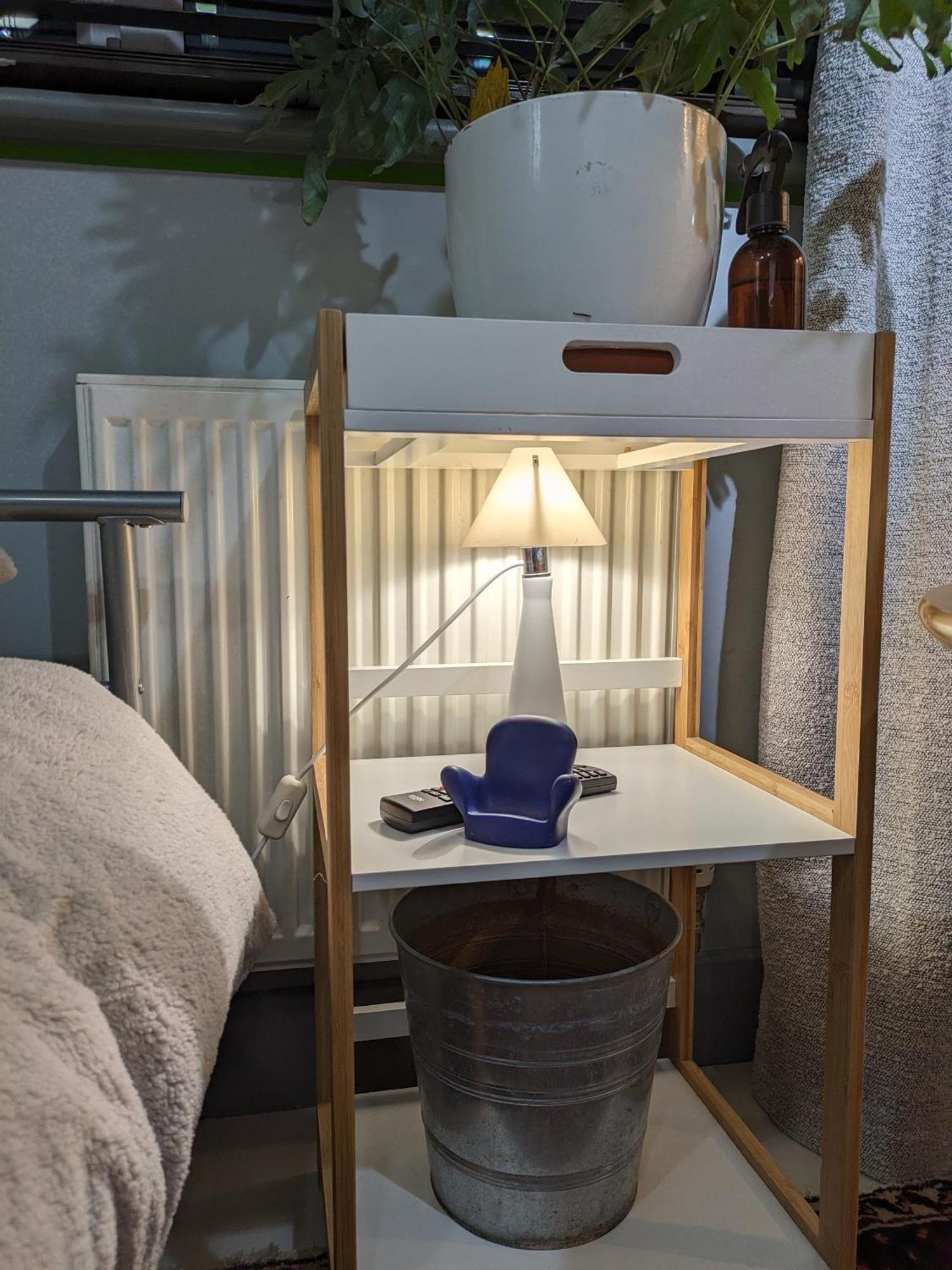 2 Homestay Guest Rooms هنتينجتون المظهر الخارجي الصورة