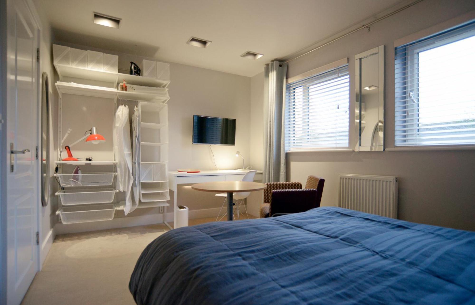 2 Homestay Guest Rooms هنتينجتون المظهر الخارجي الصورة