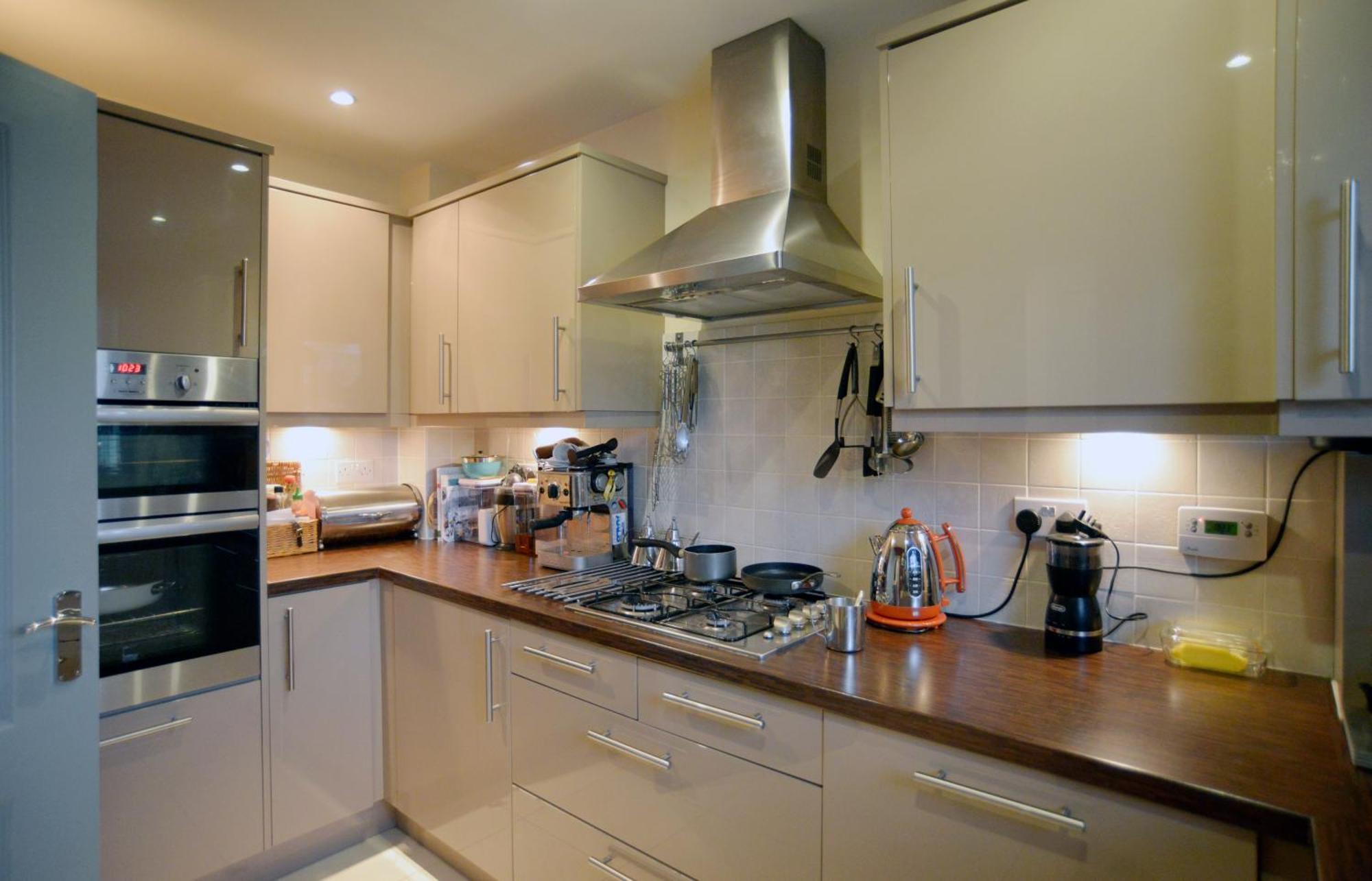 2 Homestay Guest Rooms هنتينجتون المظهر الخارجي الصورة