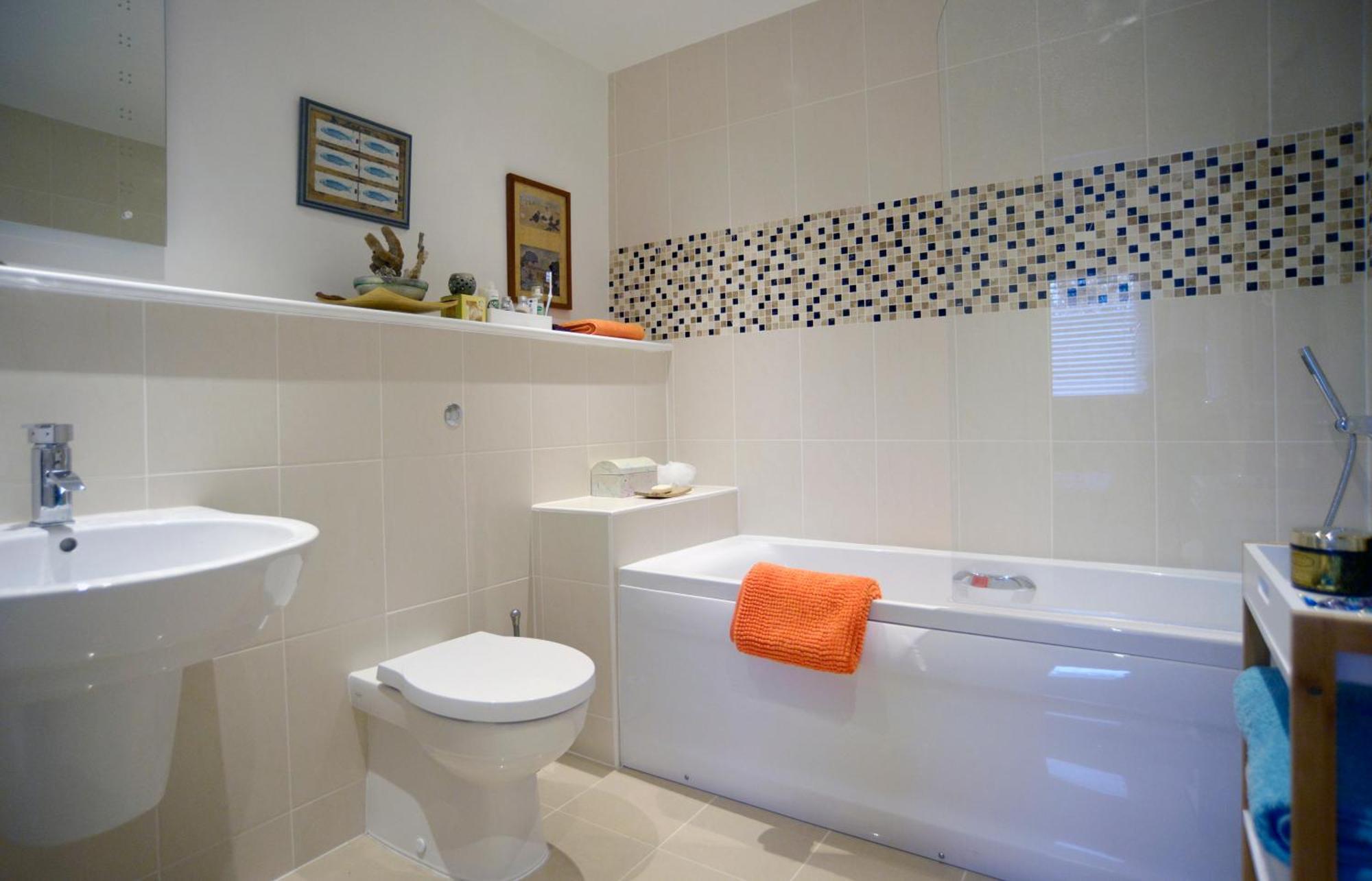 2 Homestay Guest Rooms هنتينجتون المظهر الخارجي الصورة