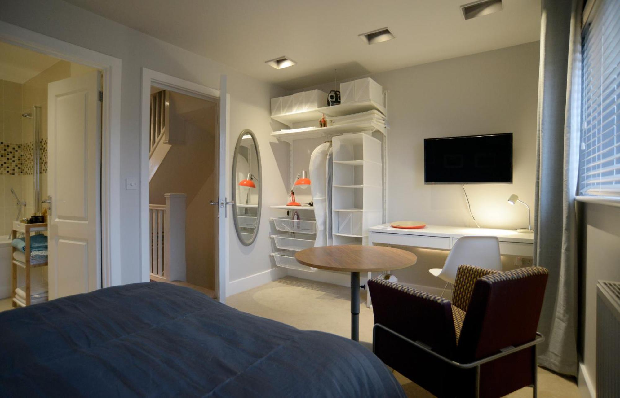 2 Homestay Guest Rooms هنتينجتون المظهر الخارجي الصورة