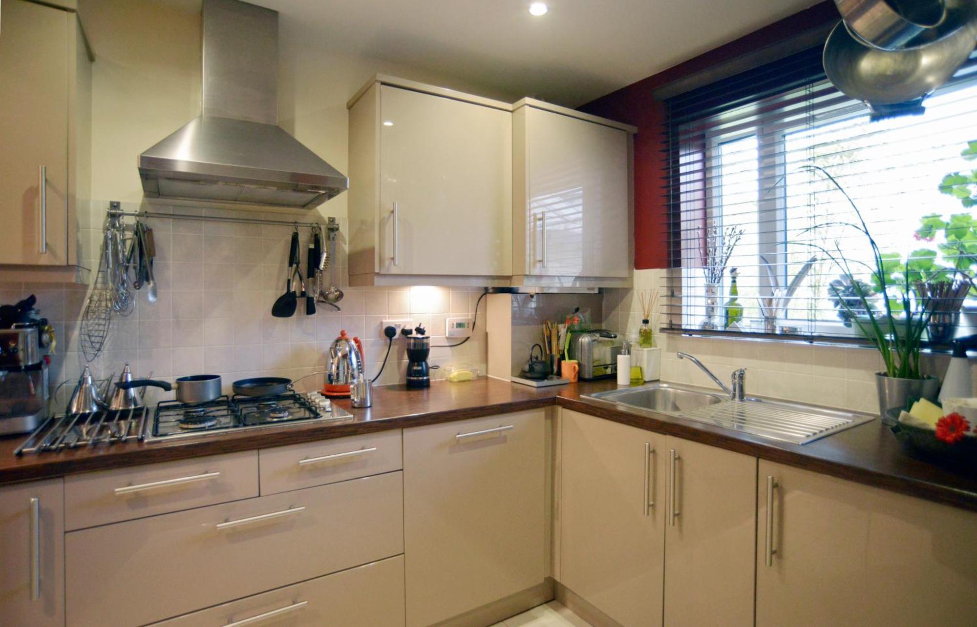 2 Homestay Guest Rooms هنتينجتون المظهر الخارجي الصورة