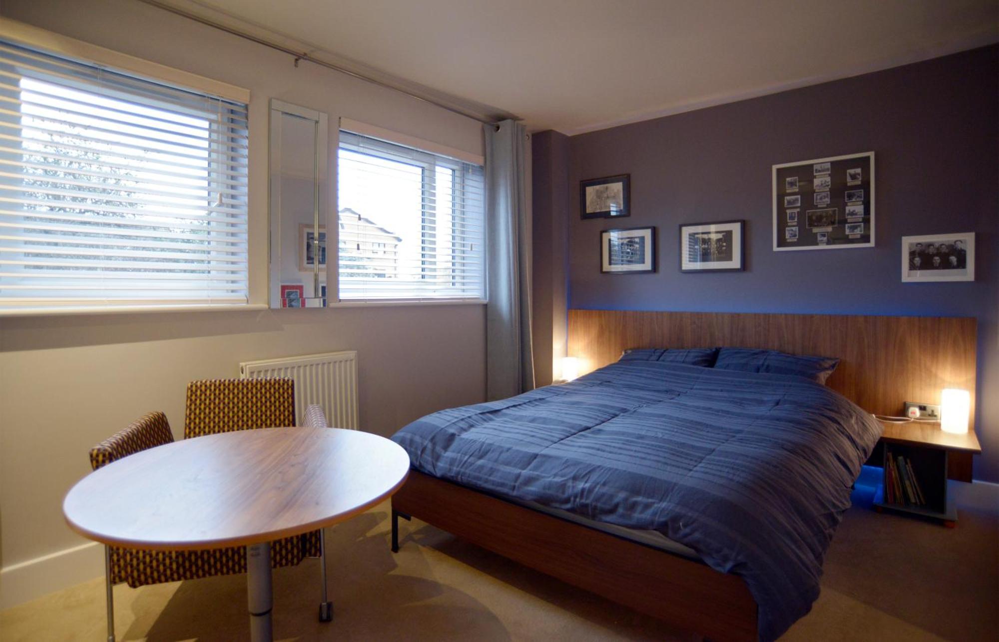 2 Homestay Guest Rooms هنتينجتون المظهر الخارجي الصورة