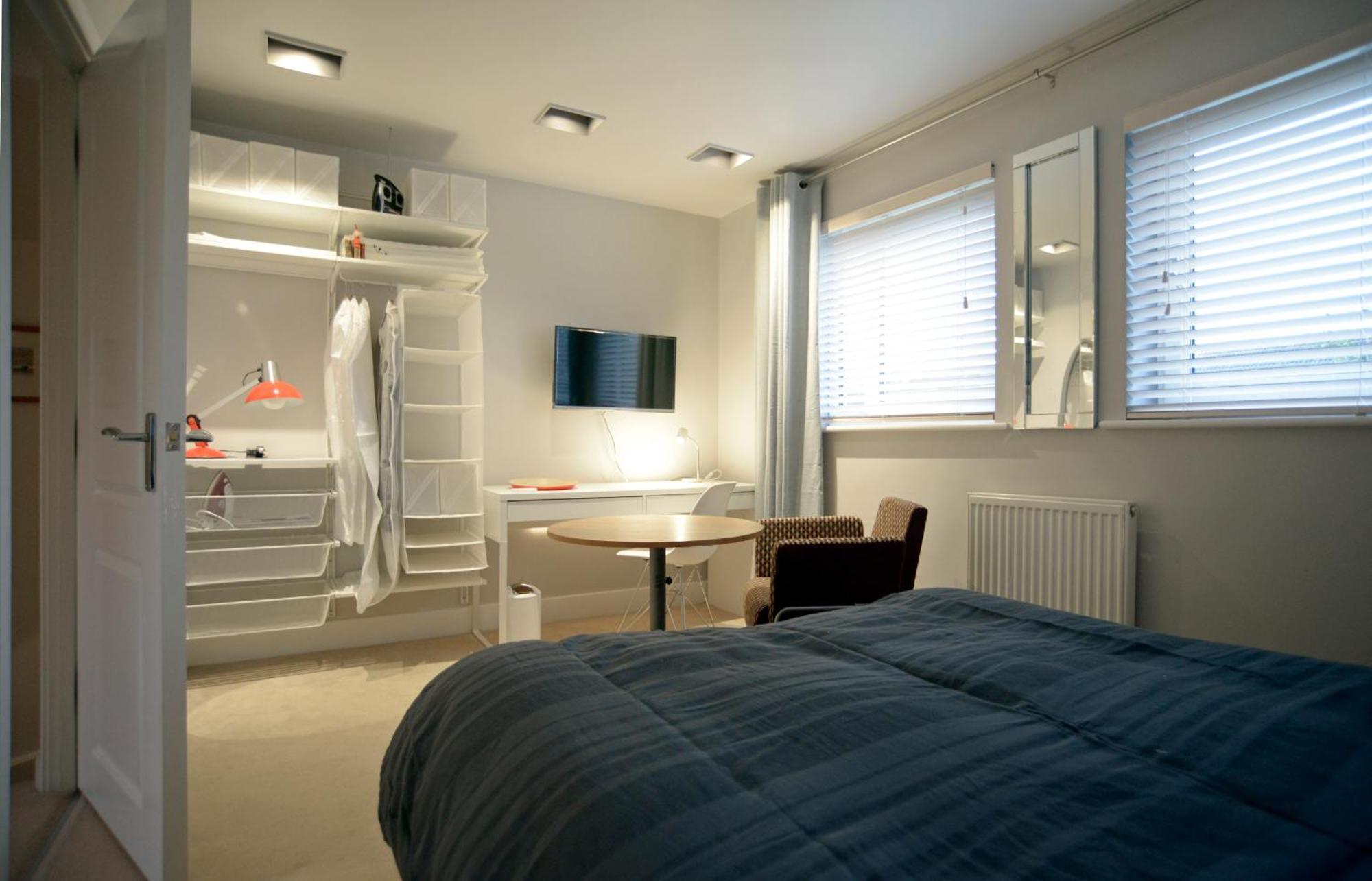 2 Homestay Guest Rooms هنتينجتون المظهر الخارجي الصورة